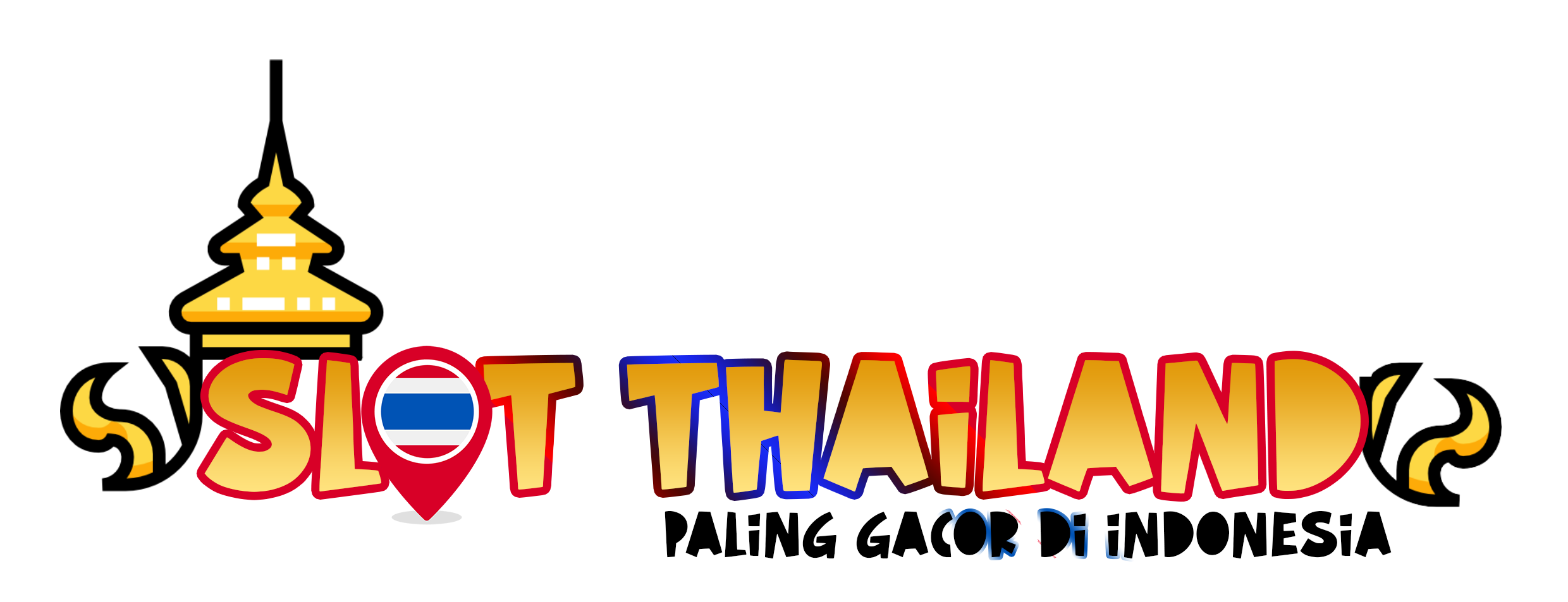 SLOT THAILAND : Situs Slot Gacor Maxwin Terbaru Link Resmi Slot Server  Thailand Terbaik