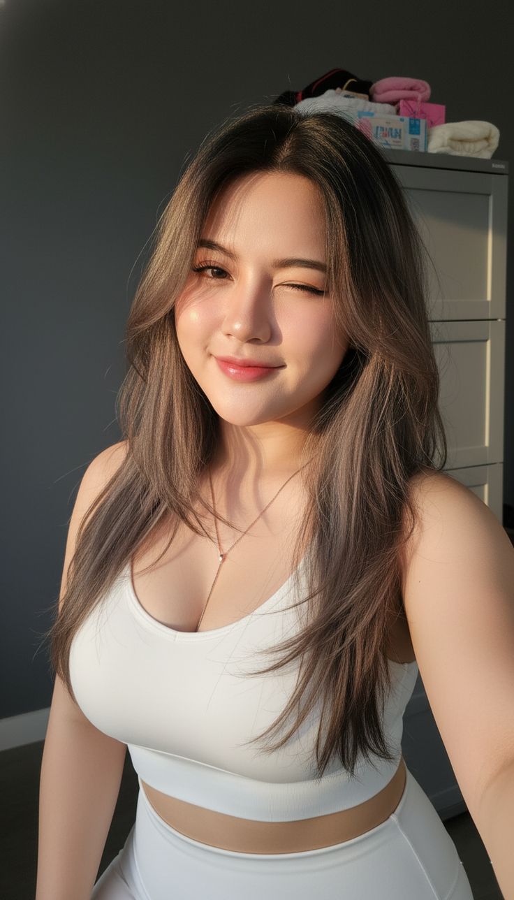 SEDAYUBET: Digital Platform Game Online Resmi Slot Deposit Dana 5rb