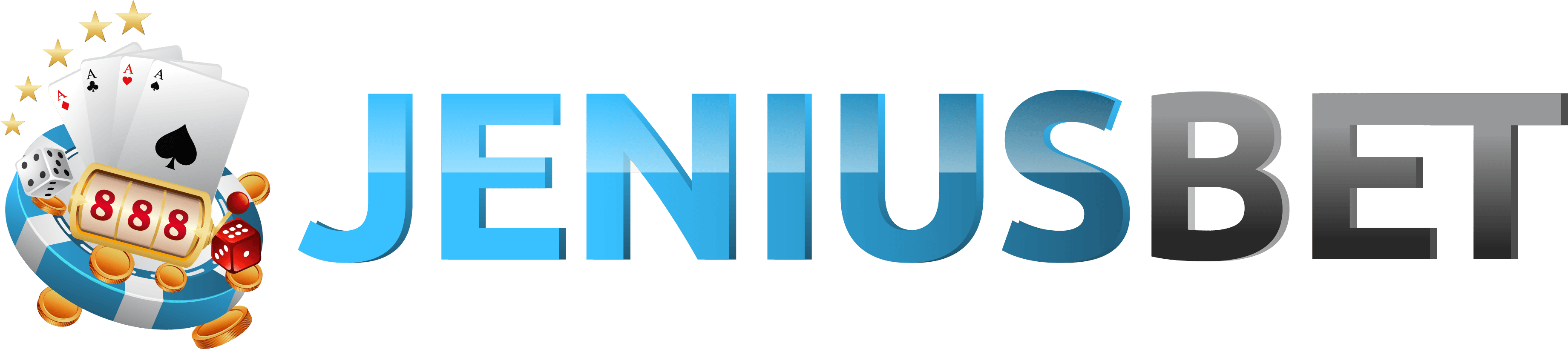 JENIUSBET | Link Resmi Slot Gacor Scatter Hitam Mahjong Wins 3 Pragmatic  Play