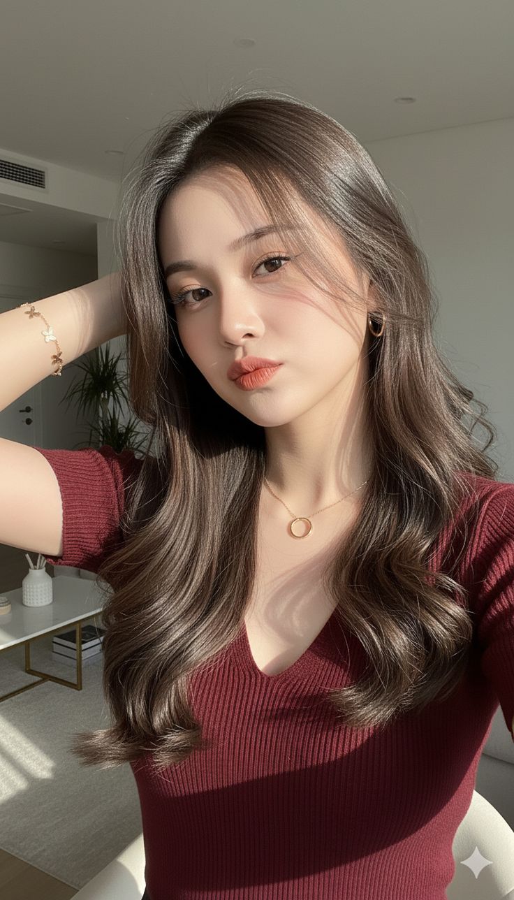 DEWASLOT99: Link Situs 888 Resmi Slot Gacor Maxwin Server Thailand